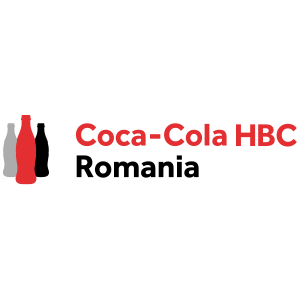 Coca-Cola HBC