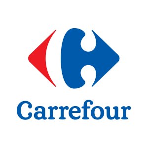 Carrefour Romania