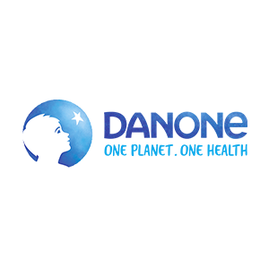 Danone Romania