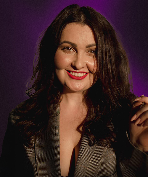 Andra Pintican, airost.ro & Scoala de HR, airost.ro & Scoala de HR