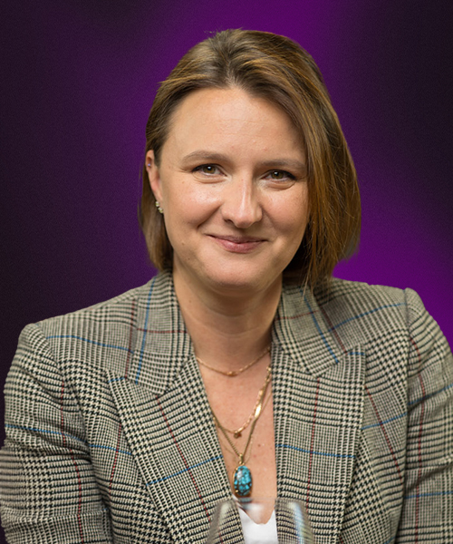 Silviana Petre Badea, Crama SERVE, Crama SERVE