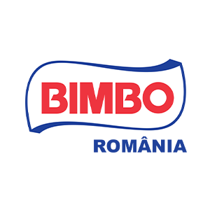 Bimbo România