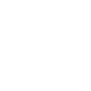 Manhae by Vitavea